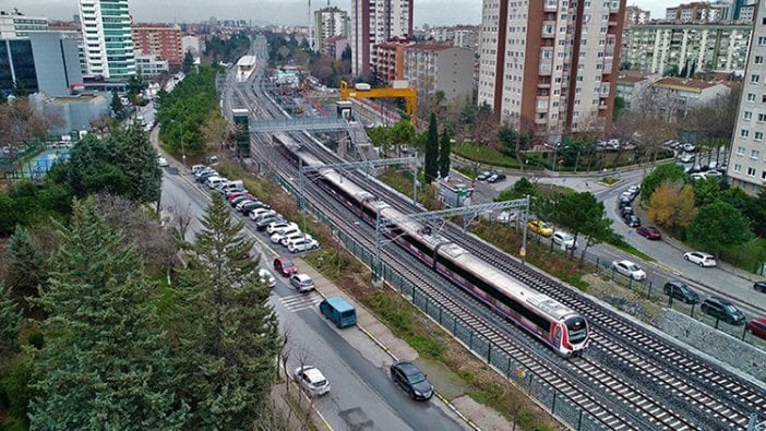 Hızlı tren faciasına benzemesin! Seçim şovu için uyardılar: Telafisi imkansız kaçalar olabilir!