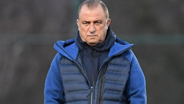 Fatih Terim istifa mı etti, anlaşarak mı ayrıldı? İşte ayrılığın perde arkası