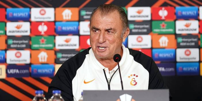 Fatih Terim'in Galatasaray'a Attığı İlk İmzanın 50. Yıl Dönümü Kutlandı