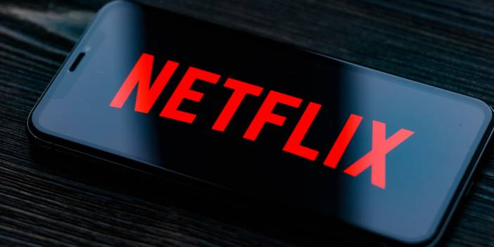 Netflix Yine Zamlandı!