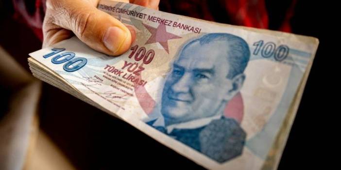 Resmi Açıklama Geldi: Bankalar Promosyon Ödemelerini Değiştiriyor