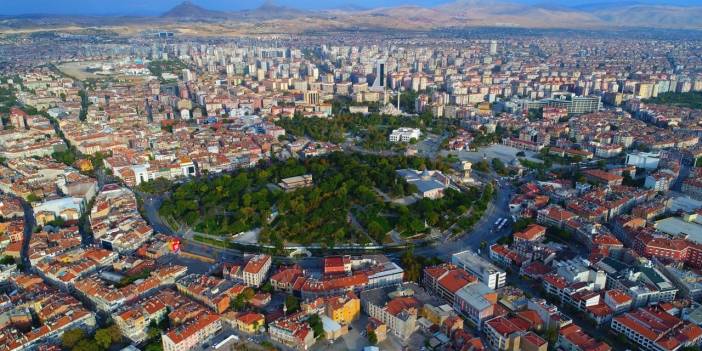 Son Zamanlarda İstanbul'dan Konya'ya Göç Neden Artıyor?