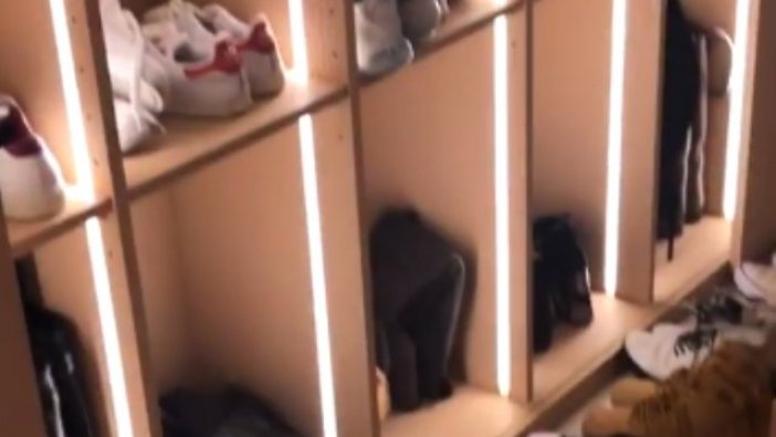 Acun'dan sonra Şeyma Subaşı da harekete geçti!