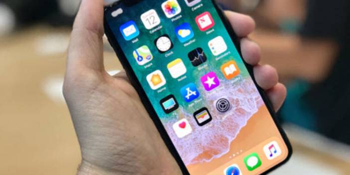 ‘Mesaj sorunlarını çözmek için annenize de iPhone alın’