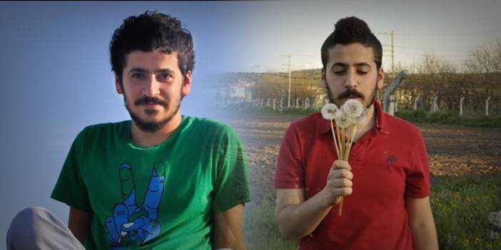 AK Gençlik, Ali İsmail Korkmaz’ı ‘terörist’ ilan etti