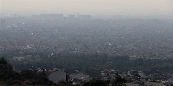 Yüzde 100'e Ulaştı! Uyutmuyor, Nefes Aldırmıyor