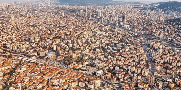 İstanbul’da Kentsel Dönüşüm Destekleri Güncellendi! En Yüksek Desteği Onlar Alacak!