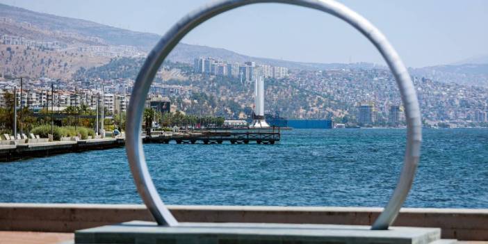 Binlerce Çiftin Mutluluğuna Tanıklık Etmişti: Eski Yerine Yerleştirildi