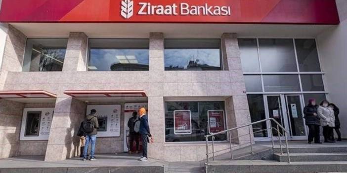 Yarın Bankalar Açık mı? 15 Temmuz'da Ulaşım Ücretsiz mi Olacak?