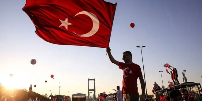 15 Temmuz'da  banka, noter ve kargolar açık mı?