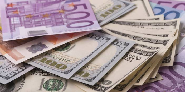 Dolar Kuru Bugün Ne Kadar? 15 Temmuz 2024 Dolar-Euro Fiyatları