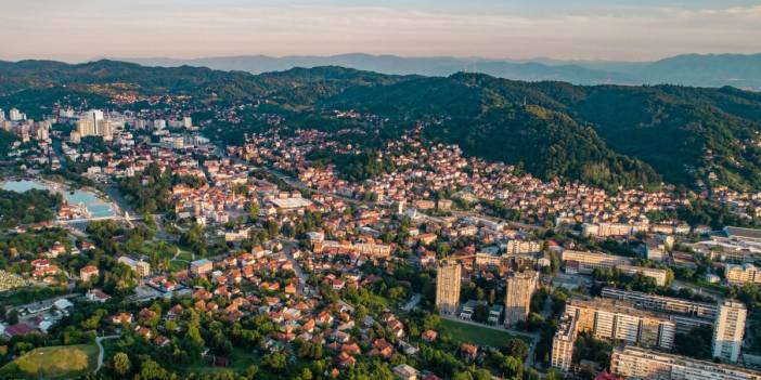 Pegasus Gözde Turistik kente 1 Euro'ya Bilet Satıyor