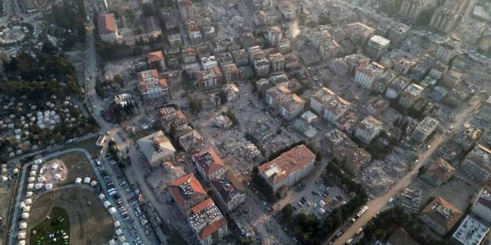 Evi Olan Kimse Kaçamayacak Herkes Bu Parayı ödeyecek. Mehmet Şimşek 'Ek Adımlar Atmamız Gerekiyor' Diyerek Duyurdu