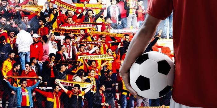 İngiliz Ekibi Galatasaray'ın Teklifini Reddetti! Taraftarın Hayalleri Suya Düştü!