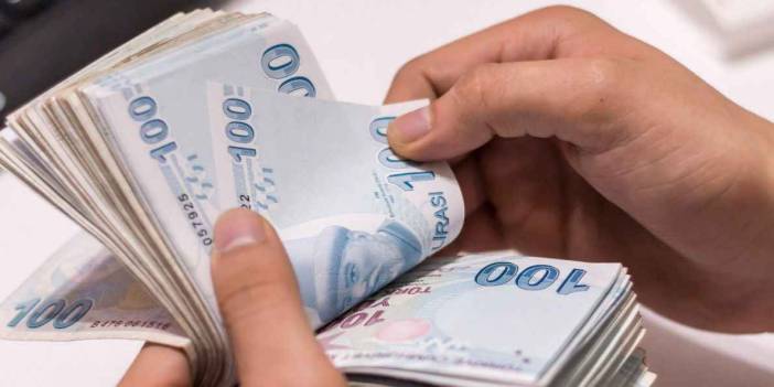 Bu Dönemden İtibaren Geçerli Olacak: Yüzde 400 Zamlandı