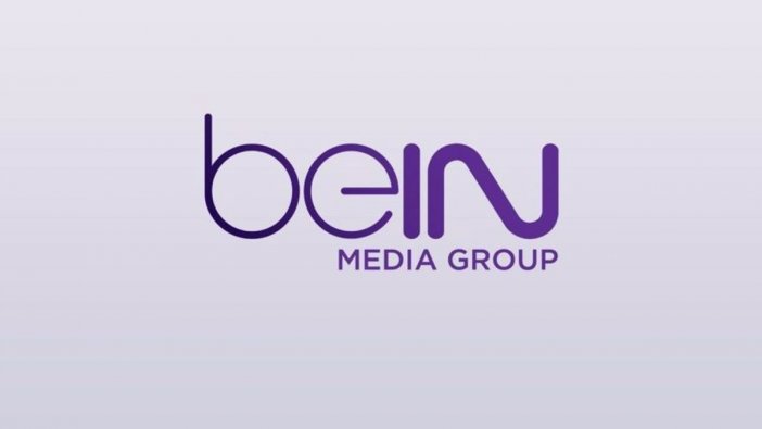 beIN Media'dan şok açıklama! Dava açacaklar...