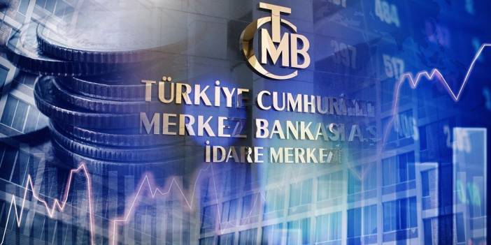 Merkez Bankası faizi düşürecek mi? Gözler Salı gününe çevrildi