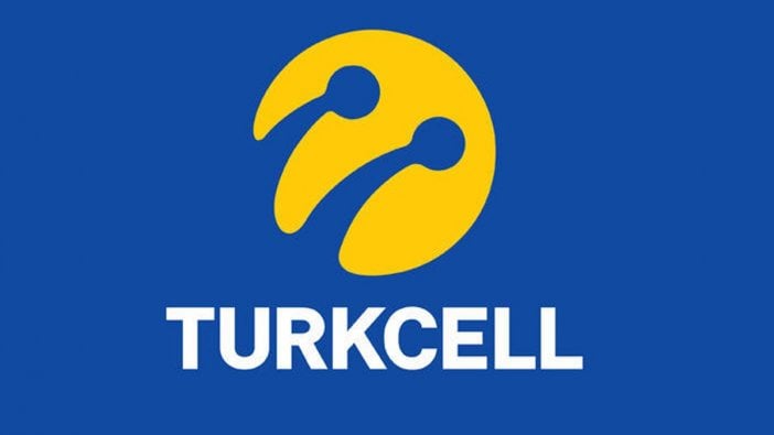 Turkcell'de deprem! İddaa ihalesi başını yedi