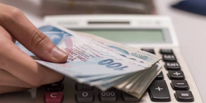 Zam geldi: 100 lira oldu