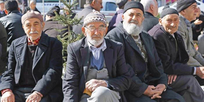 İşte emeklileri rahatlatacak haber! Detaylar belli oldu