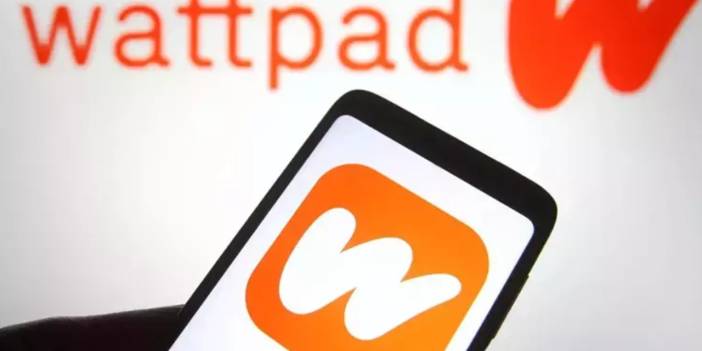 Wattpad Aile Bakanlığı'nın talebi ile engellendi