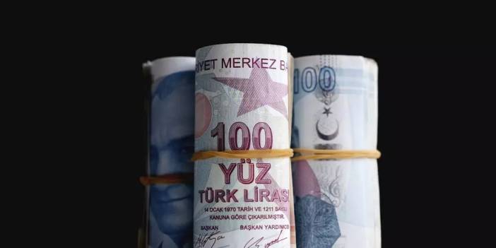 ABD'li Devden Türk Bankaları İçin Uyarı