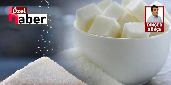 Ferrero Türkiye'den, 'depodaki 724 ton şekerimiz çalındı' davası