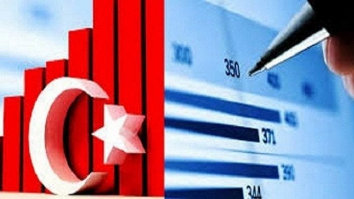 S&P’den Türkiye değerlendirmesi