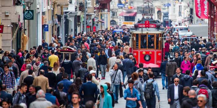 İmamoğlu duyurdu! İstanbullulara indirimli oldu