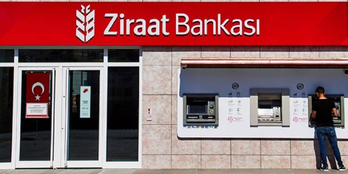 O Bankadan müşterilerine dev fırsat! Binlerce lira hediye edilecek