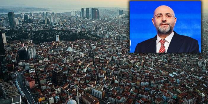 İstanbul'daki kiralar Barcelona'yı solladı