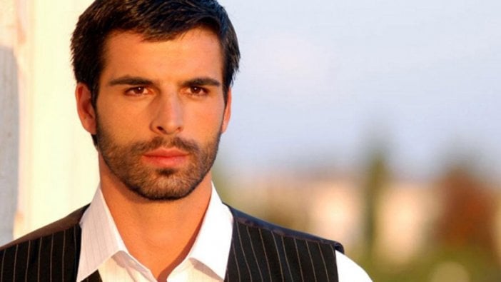 Rol arkadaşı anlattı! Mehmet Akif Alakurt'un kadın çalışana yaptığı pes dedirtti