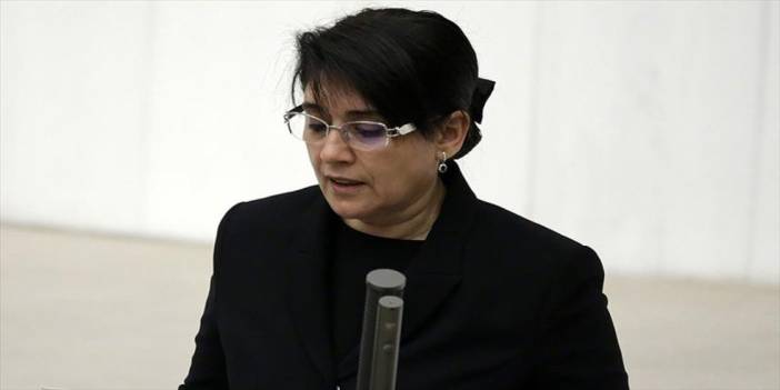 Leyla Zana: Halay Çeken Kadınların Gözaltına Alınması 'Kürtlerin Sınırlarını Zorlamaktır