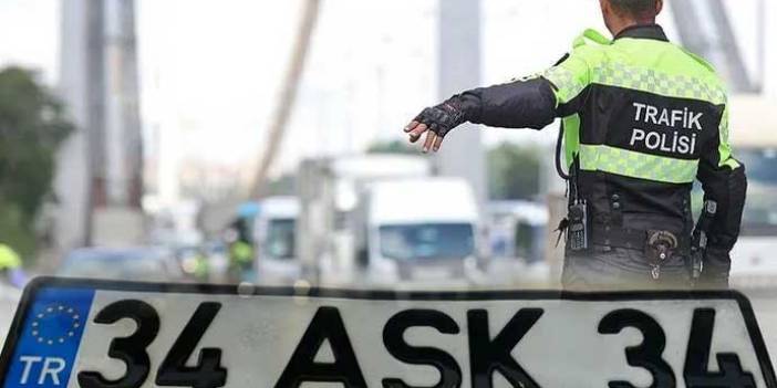 Sevgiliye Sürpriz, Cezaya Dönüştü