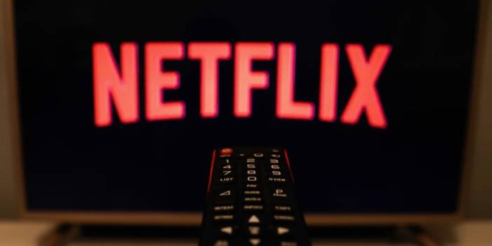 Netflix ofislerinde arama yapıldı!