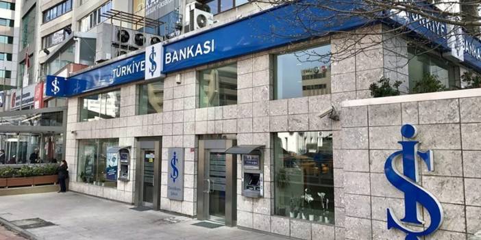 İş Bankası'ndan kaçırılmayacak fırsat: Faizsiz 25 bin TL için son 2 gün