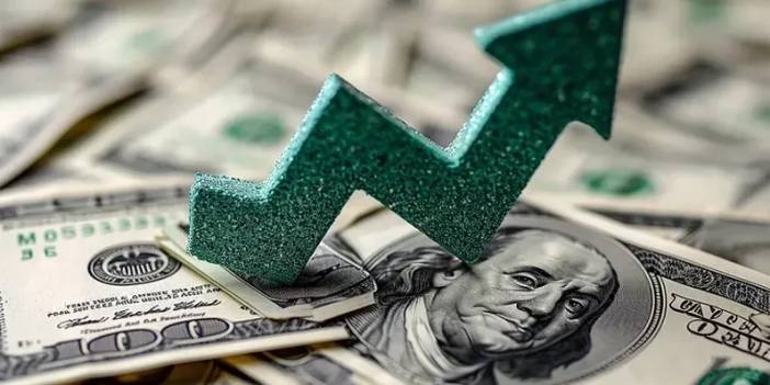 Dolar ve Enflasyon Beklentisi Açıklandı! Ünlü Ekonomistler Gerçekleri Duyurdu