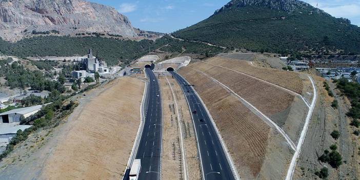 İstanbul istikametini kullanacak sürücüler dikkat: 50 gün boyunca kapalı olacak