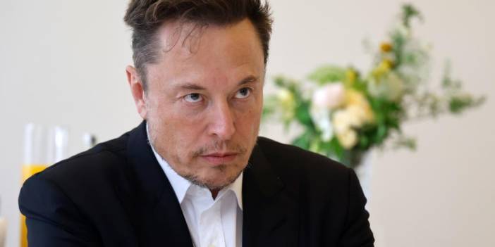 Elon Musk'a şok cevap: "Kavga mı istiyorsun? Edelim"