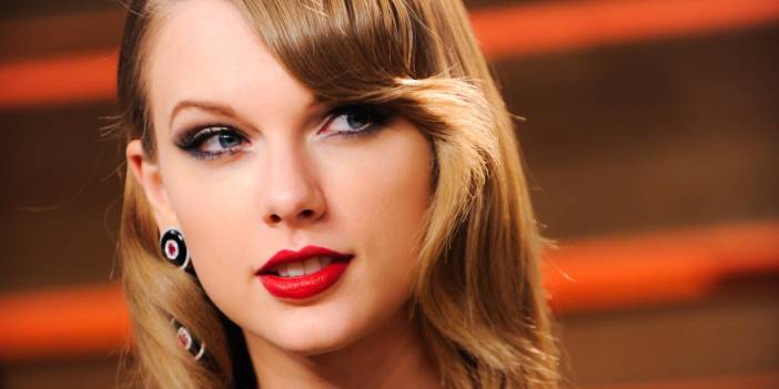 Taylor Swift'ten 3 çocuğun öldüğü saldırı hakkında açıklama geldi!