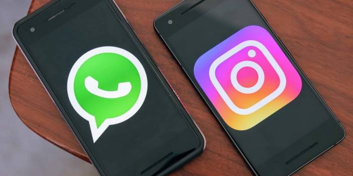 Instagram'ın sevilen özelliği WhatsApp'a geliyor