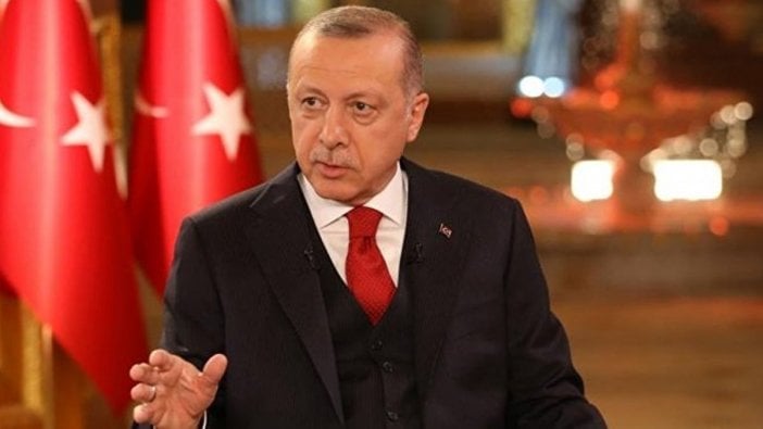 Erdoğan'ın hatırlamadığı eski dostu konuştu: Bu kadar unutmuş olamaz...