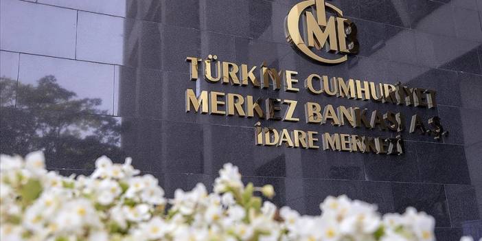 Merkez Bankası'ndan 'Türk lirası' kararı: İhaleye açılıyor!