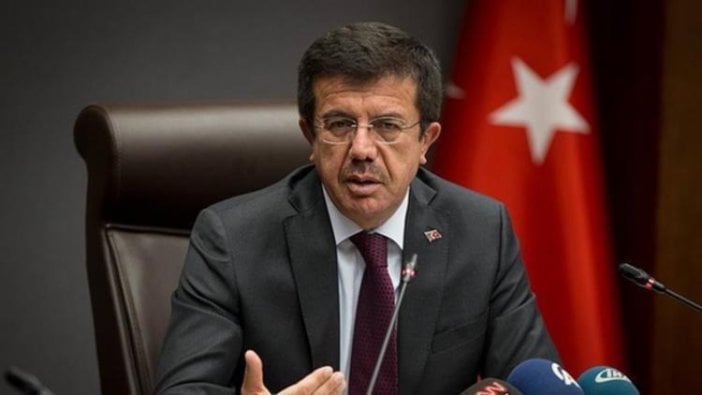 Zeybekci şimdiden havlu attı: Hata varsa bizimdir