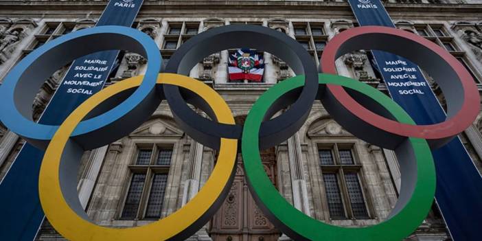 Paris 2024'ün ilk haftasına skandallar damga vurdu