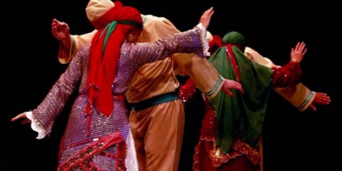 CHP milletvekili Akdoğan'dan Alevi Bektaşi Kültür ve Cemevi Başkanlığı'na eleştiri