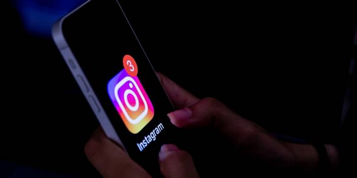 Instagram'a girebilmek için VPN kullananlar tehlike altında!