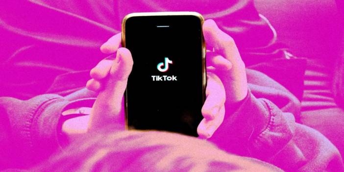 TikTok, AB'nin yeni dijital kuralları için ödül programını kaldırdı! Kullanıcılar ne kaybetti?