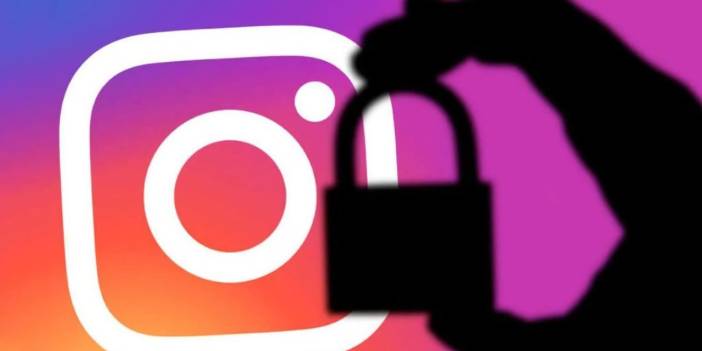 Son dakika I Instagram açıldı mı? Instagram'a erişim engeli kalktı mı? Erişim engeli ne zaman kalkacak?