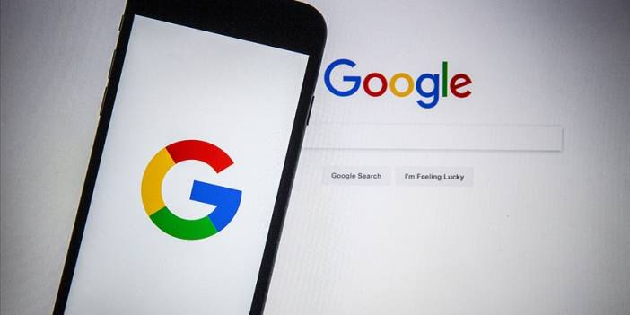 Google'dan Android kullanıcılarına kritik uyarı: Güvenlik açığı tespit edildi